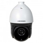 Hikvision DS-2AE5223TI-A - 2.0МП HDTVI SpeedDome