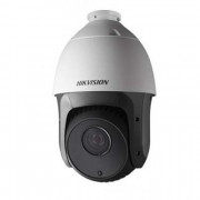 1.0МП HDTVI SpeedDome Hikvision DS-2AE5123TI-A