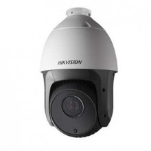 1.0МП HDTVI SpeedDome Hikvision DS-2AE5123TI-A 1.0МП HDTVI SpeedDome Hikvision DS-2AE5123TI-A
