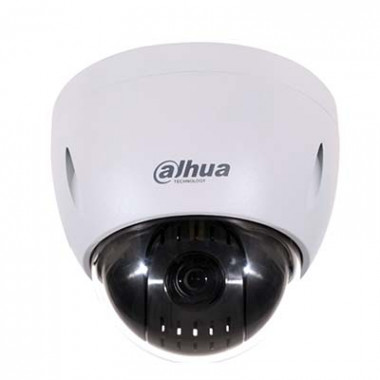 2МП HDCVI SpeedDome Dahua DH-SD42212I-HC