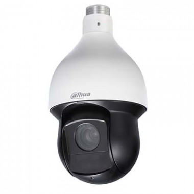 2МП HDCVI SpeedDome Dahua DH-SD59220I-HC