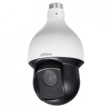 2МП HDCVI SpeedDome Dahua DH-SD59230I-HC 2МП HDCVI SpeedDome Dahua DH-SD59230I-HC