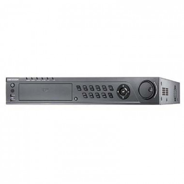 Hikvision DS-7332HWI-SH - 32-х HDCVI канальный видеорегистратор