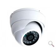 CAMSTAR CAM-101D3 3.6мм Hybrid CAMSTAR CAM-101D3 3.6мм Hybrid