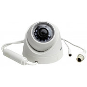 Hikvision DS-2CD1302-I (2.8 мм) IP видеокамера 1МП