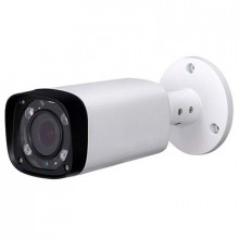 2 МП 1080p HDCVI видеокамера DH-HAC-HFW2231RP-Z-IRE6-DP 2 МП 1080p HDCVI видеокамера DH-HAC-HFW2231RP-Z-IRE6-DP