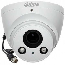 2 МП 1080p HDCVI видеокамера DH-HAC-HDW2231RP-Z-DP 2 МП 1080p HDCVI видеокамера DH-HAC-HDW2231RP-Z-DP