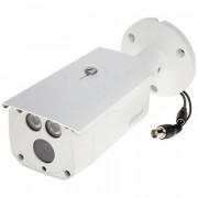 Dahua DH-HAC-HFW1220DP (3.6 мм) - 2 МП HDCVI видеокамера Dahua DH-HAC-HFW1220DP (3.6 мм) - 2 МП HDCVI видеокамера