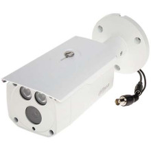 Dahua DH-HAC-HFW1220DP (3.6 мм) - 2 МП HDCVI видеокамера Dahua DH-HAC-HFW1220DP (3.6 мм) - 2 МП HDCVI видеокамера