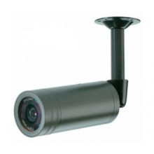 Видеокамера VN37CS-W4IR цилиндрическая цветная