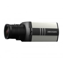 Hikvision DS-2CC11A7P-A цветна видеокамера