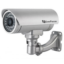EverFocus EZ-550 цветная цилиндрическая камера