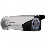 Hikvision 1.3 Мп 720p Turbo HD видеокамера DS-2CE16C2T-VFIR3 Hikvision 1.3 Мп 720p Turbo HD видеокамера DS-2CE16C2T-VFIR3