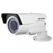Hikvision 1.3 Мп 720p Turbo HD видеокамера DS-2CE16C5T-VFIR3 Hikvision 1.3 Мп 720p Turbo HD видеокамера DS-2CE16C5T-VFIR3