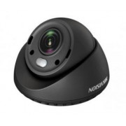 Hikvision 1 Мп 720p Turbo HD видеокамера DS-2CS58C2T-ITS/F (2.1 мм) Hikvision 1 Мп 720p Turbo HD видеокамера DS-2CS58C2T-ITS/F (2.1 мм)