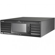 Hikvision DS-96128NI-F16 IP видеорегистратор 128-канальный 