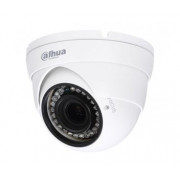 Dahua 1 МП HDCVI видеокамера DH-HAC-HDW1100RP-VF-S3