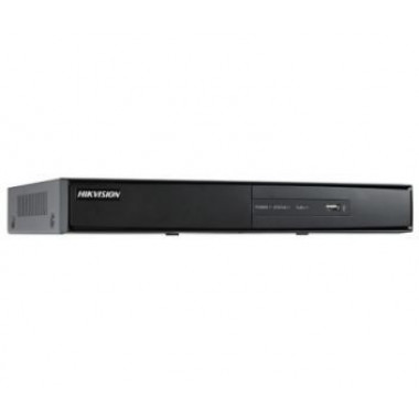 Hikvision DS-7216HGHI-F2 16-канальный Turbo HD видеорегистратор