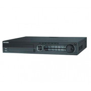 Hikvision DS-7316HQHI-SH 16-канальный Turbo HD видеорегистратор Hikvision DS-7316HQHI-SH 16-канальный Turbo HD видеорегистратор