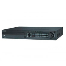Hikvision DS-7316HQHI-SH 16-канальный Turbo HD видеорегистратор