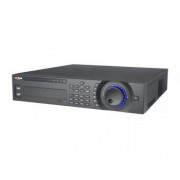 Dahua DH-HCVR7816S 16-ти канальный HDCVI видеорегистратор Dahua DH-HCVR7816S 16-ти канальный HDCVI видеорегистратор