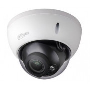 Dahua DH-HAC-HDBW2221RP-Z - 2.1 МП 1080p HDCVI видеокамера Dahua DH-HAC-HDBW2221RP-Z - 2.1 МП 1080p HDCVI видеокамера
