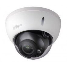 Dahua DH-HAC-HDBW2221RP-Z - 2.1 МП 1080p HDCVI видеокамера Dahua DH-HAC-HDBW2221RP-Z - 2.1 МП 1080p HDCVI видеокамера