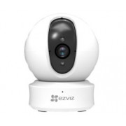 Hikvision  CS-CV246-B0-3B2WFR - 2 Мп поворотная Wi-Fi  видеокамера EZVIZ