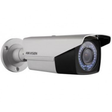 Hikvision DS-2CE16D5T-AIR3ZH Turbo HD 2 Мп видеокамера