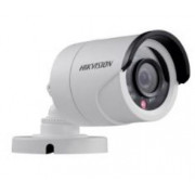 Hikvision DS-2CE16D5T-IR (3.6 мм) Turbo HD 2 Мп видеокамера Hikvision DS-2CE16D5T-IR (3.6 мм) Turbo HD 2 Мп видеокамера