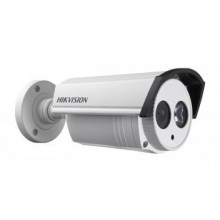 Hikvision DS-2CE16D5T-IT3 (6 мм) Turbo HD 2 Мп видеокамера Hikvision DS-2CE16D5T-IT3 (6 мм) Turbo HD 2 Мп видеокамера
