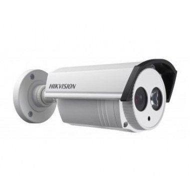Hikvision DS-2CE16D5T-IT3 (6 мм) Turbo HD 2 Мп видеокамера