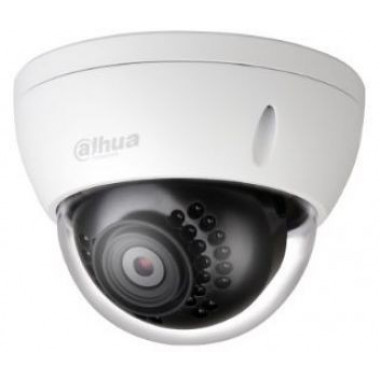 2 МП 1080p HDCVI видеокамера Dahua DH-HAC-HDBW1200EP-S3 (3.6 мм)
