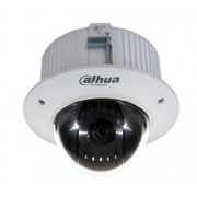 Dahua DH-SD42C212T-HN 2Мп 12x сетевая видеокамера Starlight PTZ