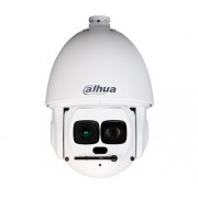 Dahua DH-SD6AL240-HNI - 2МП IP SpeedDome Dahua DH-SD6AL240-HNI - 2МП IP SpeedDome