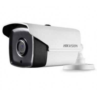 Hikvision DS-2CE16D7T-IT3 (6 мм) Turbo HD 2 Мп видеокамера