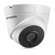 Hikvision DS-2CE56D0T-IT3 (3.6 мм) Turbo HD 2 Мп видеокамера Hikvision DS-2CE56D0T-IT3 (3.6 мм) Turbo HD 2 Мп видеокамера