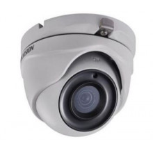 Hikvision DS-2CE56D7T-ITM (2.8 мм) Turbo HD 2 Мп видеокамера