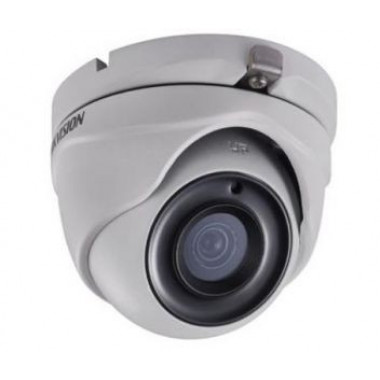 Hikvision DS-2CE56D7T-ITM (2.8 мм) Turbo HD 2 Мп видеокамера
