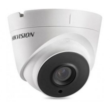 Hikvision DS-2CE56D1T-IT3 (3.6 мм) Turbo HD 2 Мп видеокамера