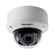 Hikvision DS-2CE56D1T-VPIR3 Turbo HD 2 Мп видеокамера Hikvision DS-2CE56D1T-VPIR3 Turbo HD 2 Мп видеокамера