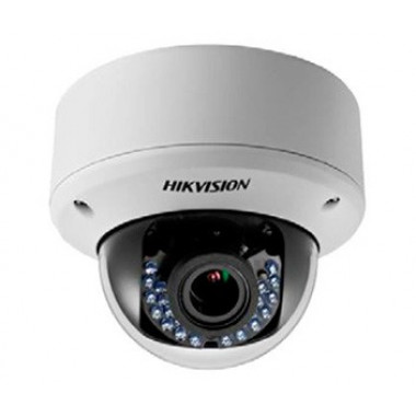 Hikvision DS-2CE56D1T-VPIR3 Turbo HD 2 Мп видеокамера