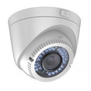 Hikvision DS-2CE56D5T-IR3Z Turbo HD 2 Мп видеокамера Hikvision DS-2CE56D5T-IR3Z Turbo HD 2 Мп видеокамера