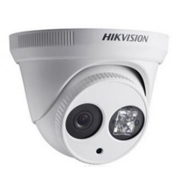 Hikvision DS-2CE56D5T-IT1 (2.8 мм) Turbo HD 2 Мп видеокамера