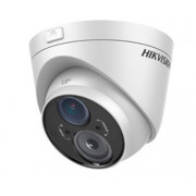 Hikvision DS-2CE56D5T-VFIT3 Turbo HD 2 Мп видеокамера Hikvision DS-2CE56D5T-VFIT3 Turbo HD 2 Мп видеокамера