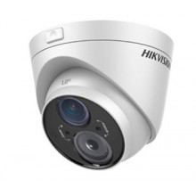 Hikvision DS-2CE56D5T-VFIT3 Turbo HD 2 Мп видеокамера Hikvision DS-2CE56D5T-VFIT3 Turbo HD 2 Мп видеокамера