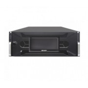 Hikvision DS-96256NI-F24 256-канальный сетевой видеорегистратор