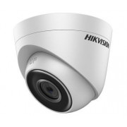 Hikvision DS-2CD1321-I (4 мм) 2МП IP видеокамера