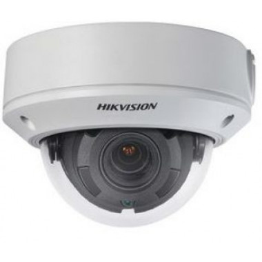 Hikvision DS-2CD1721FWD-IZ  2МП IP камера