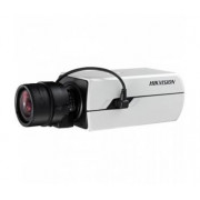 Hikvision DS-2CD4025FWD-AP 2МП LightFighter IP видеокамера